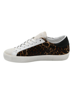 Hill low leopard white  W431-hl-lp-wh 2
