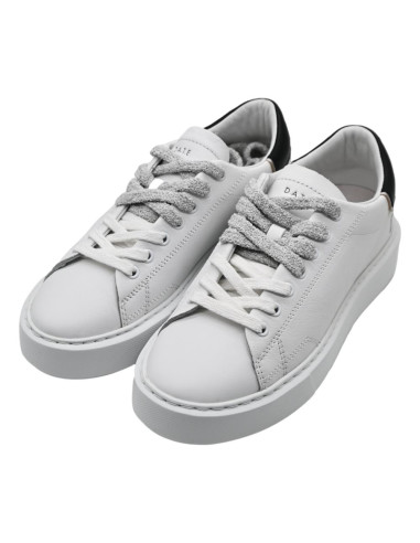Sfera calf white-black W441-sf-ca-wb