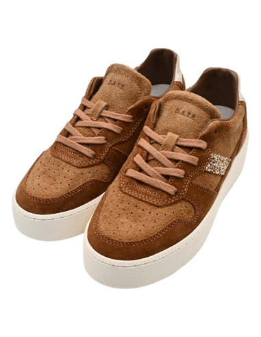 D.A.T.E. - DAID260000345