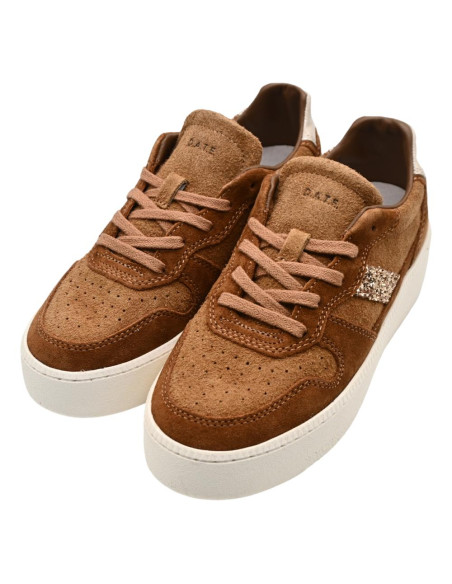 D.A.T.E. - DAID260000345