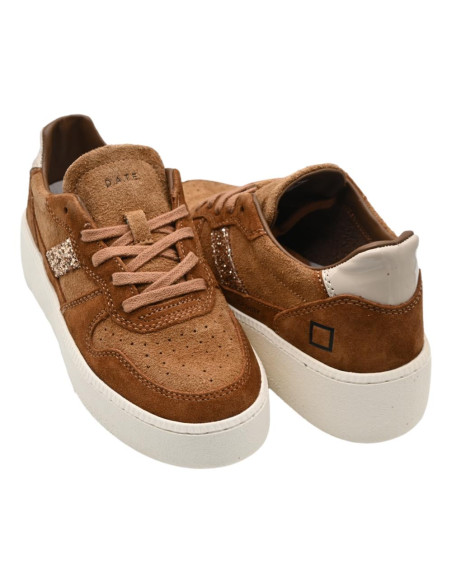 D.A.T.E. - DAID260000345