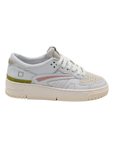 Torneo natural white-pink W441-to-nt-wp