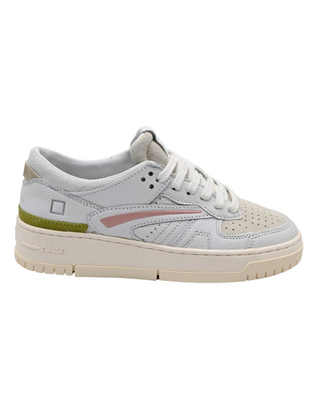 D.A.T.E. - DAID260000346