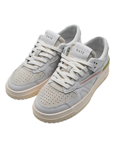 D.A.T.E. - DAID260000346