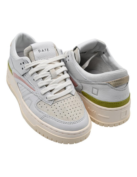 D.A.T.E. - DAID260000346