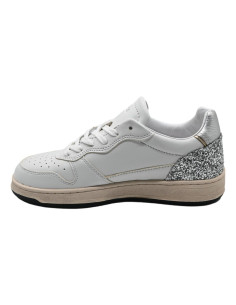 Court 2.0 vintage calf white-silver W431-C2-vc-ws 2