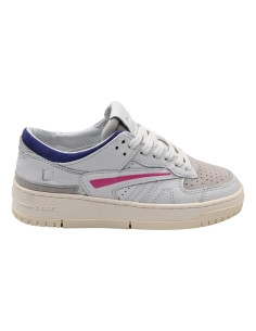 Torneo natural white-fuxia W441-to-nt-wf