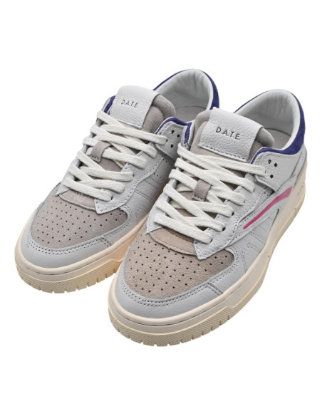 D.A.T.E. - DAID260000354