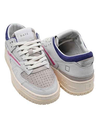 D.A.T.E. - DAID260000354