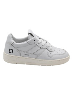 Court 2.0 basic white    W441-C2-ba-wh