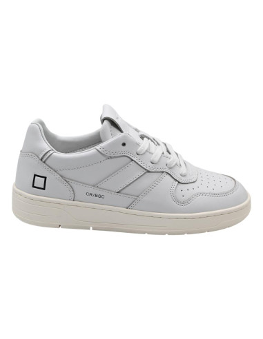 Court 2.0 basic white    W441-C2-ba-wh