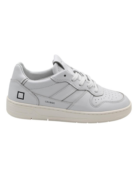 Court 2.0 basic white    W441-C2-ba-wh