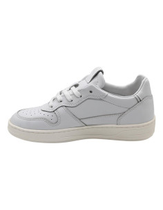 Court 2.0 basic white    W441-C2-ba-wh 2