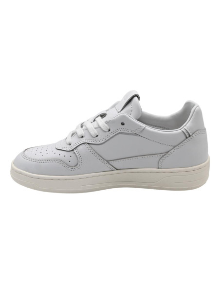 Court 2.0 basic white    W441-C2-ba-wh