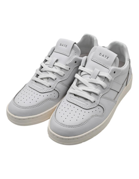 Court 2.0 basic white    W441-C2-ba-wh