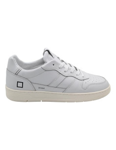 Court 2.0 basic white M431-C2-ba-wh