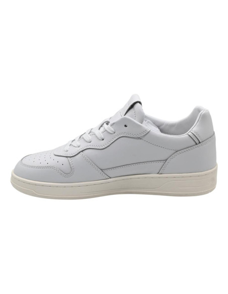 Court 2.0 basic white M431-C2-ba-wh