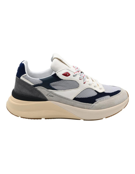 Fuga 20 colored light grey M441-F2-co-lg