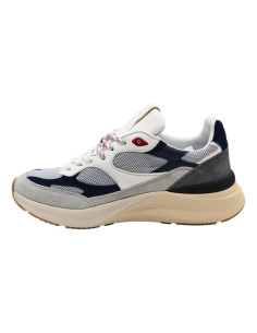 Fuga 20 colored light grey M441-F2-co-lg 2