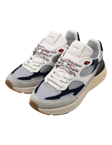Fuga 20 colored light grey M441-F2-co-lg