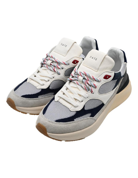 Fuga 20 colored light grey M441-F2-co-lg
