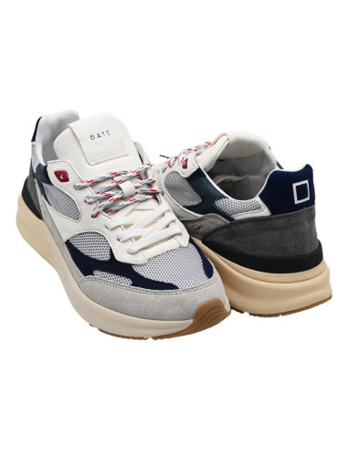 Fuga 20 colored light grey M441-F2-co-lg