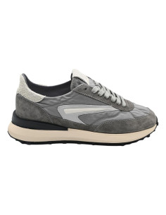 Athleta touch grey M431-at-tc-gy
