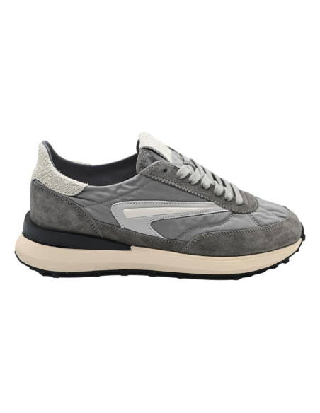 Athleta touch grey M431-at-tc-gy