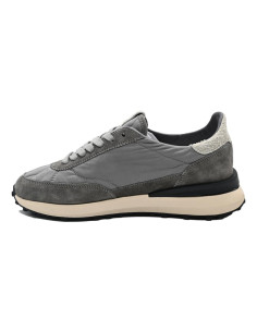 Athleta touch grey M431-at-tc-gy 2