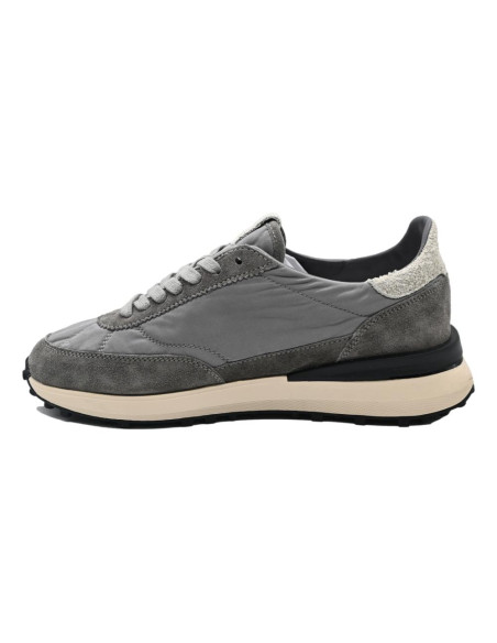 Athleta touch grey M431-at-tc-gy