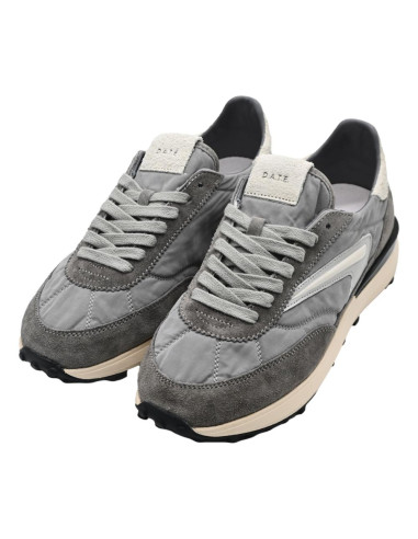 Athleta touch grey M431-at-tc-gy