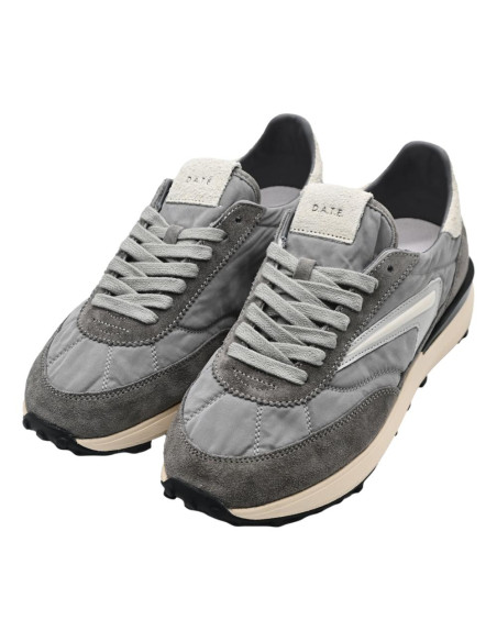 Athleta touch grey M431-at-tc-gy