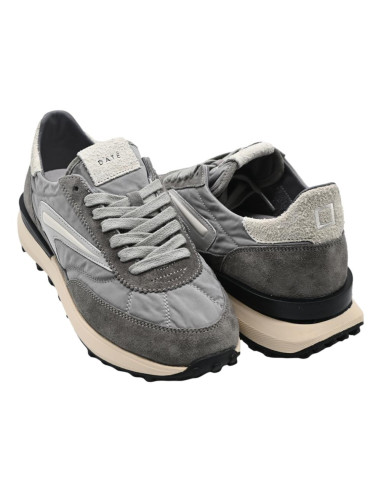 Athleta touch grey M431-at-tc-gy