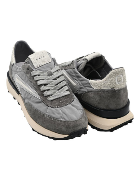 Athleta touch grey M431-at-tc-gy