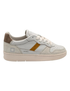 Court 2.0 vintage calf ivory M441-C2-vc-iv