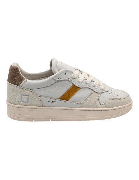 Court 2.0 vintage calf ivory M441-C2-vc-iv