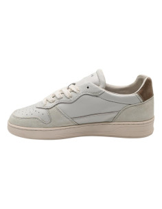 Court 2.0 vintage calf ivory M441-C2-vc-iv 2