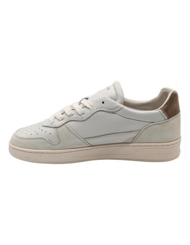 Court 2.0 vintage calf ivory...