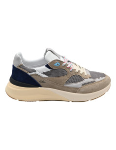 Fuga 20 colored mud-blue M441-F2-co-mb