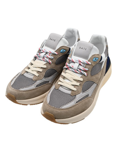 Fuga 20 colored mud-blue M441-F2-co-mb
