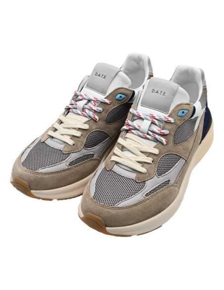 Fuga 20 colored mud-blue M441-F2-co-mb