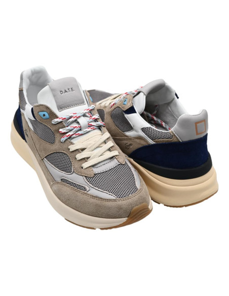 Fuga 20 colored mud-blue M441-F2-co-mb