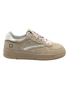 Torneo pure suede beige M441-tp-sd-bi