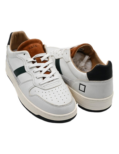 Court 2.0 vintage white-cuoio...