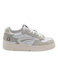 Torneo pure basic white-beige M431-tp-ba-hb