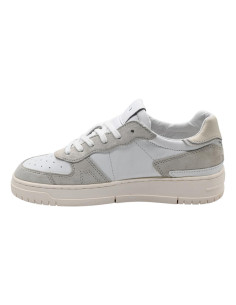 Torneo pure basic white-beige M431-tp-ba-hb 2