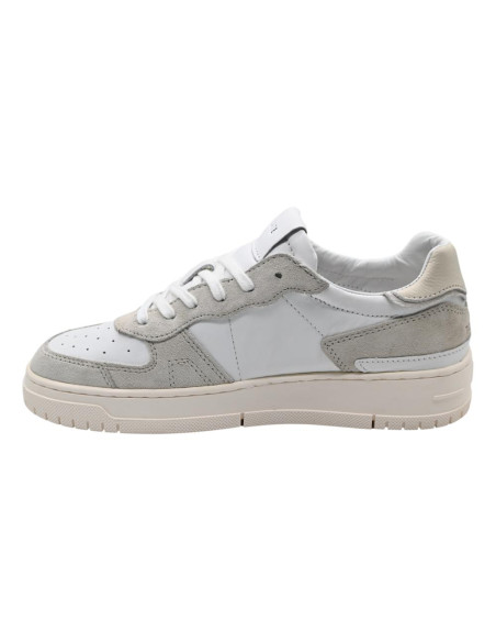 Torneo pure basic white-beige M431-tp-ba-hb