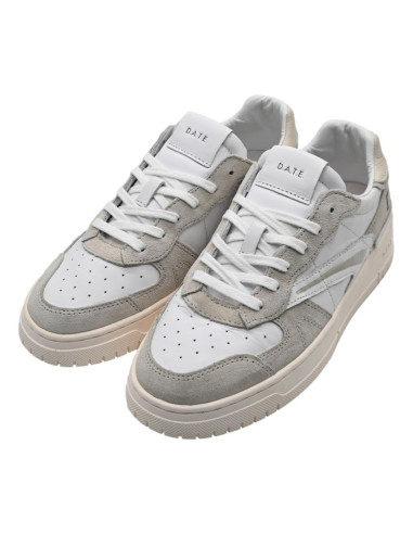 Torneo pure basic white-beige...