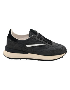 Athleta touch anthracite M431-at-tc-an
