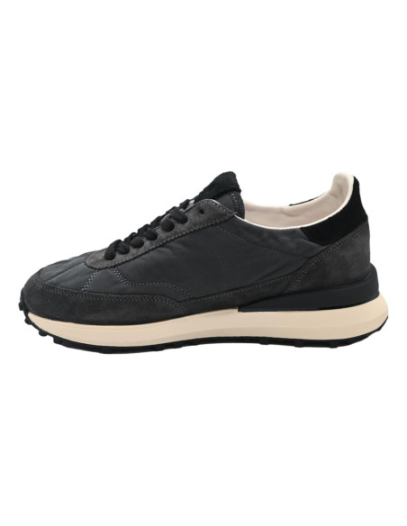 Athleta touch anthracite M431-at-tc-an